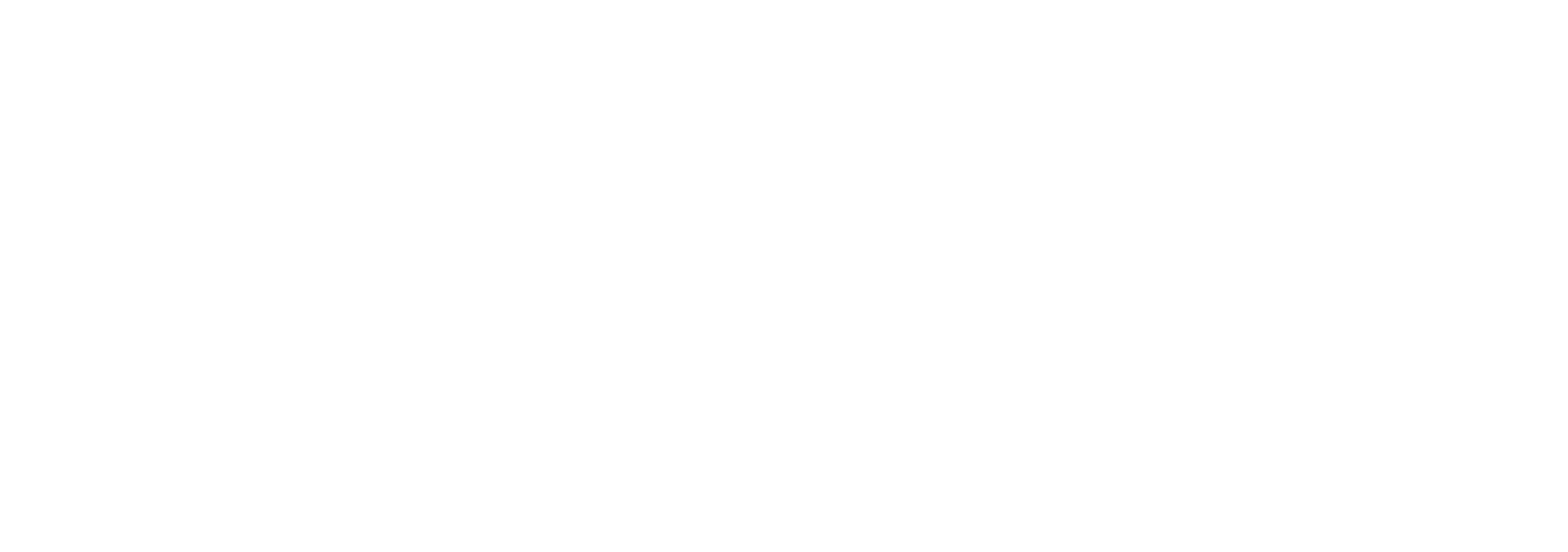 District Air Systems