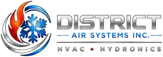 District Air Systems